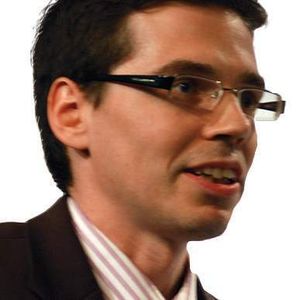 Andreas J. Hofmann, bei Ribe verantwortlich für Konzeption und Implementierung von Lean PPS: „Menschen haben wir hier deutlich in den Mittelpunkt gestellt. Der Mensch bekommt die Information, wie dringlich etwas gebraucht wird. Er bekommt dazu auch — ganz wichtig — den Kunden.“