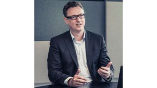 Stephan Penning: „Innovation gelingt nicht ohne eine positive Fehlerkultur, darüber sind sich Management-Vordenker heute einig“. (Penning Consulting)