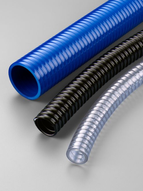 2019-01283 Schläuche.jpg (Jäger Gummi und Kunststoff GmbH)