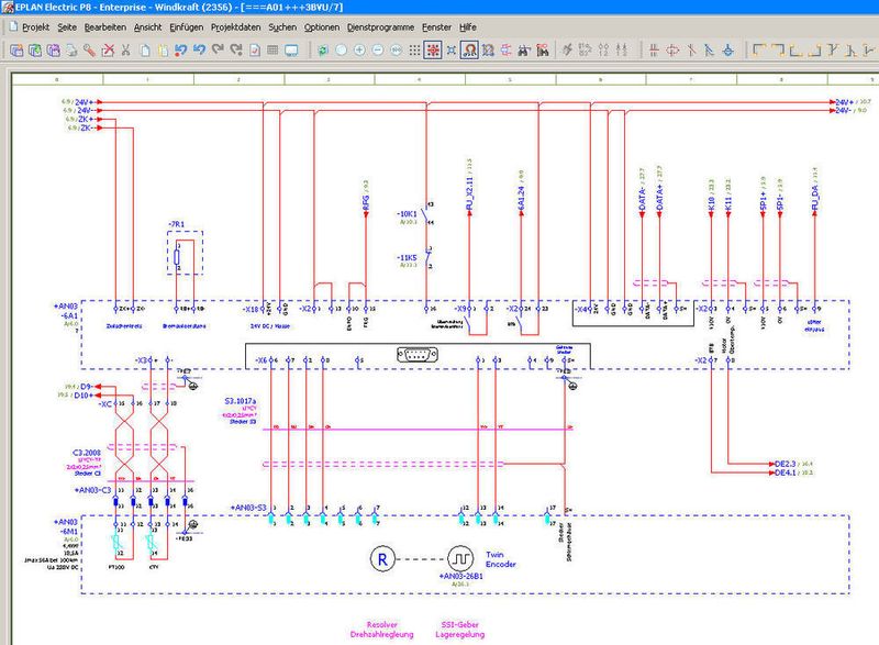  (Archiv: Vogel Business Media)