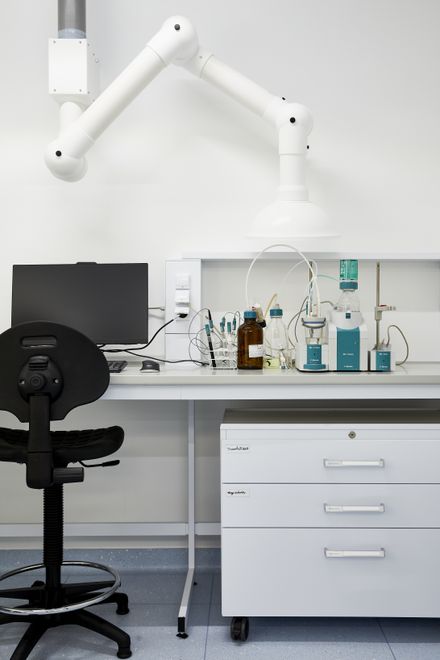 110521-k--ttermannbensheimk--hlerchemie-print-0018 (KÖTTERMANN GmbH)