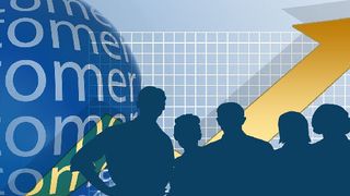 Pure Storage hat sein Abonnement-Service-Portfolio ausgebaut. (Bild: gemeinfrei, geralt / Pixabay)