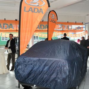 (Grimm/»kfz-betrieb«)