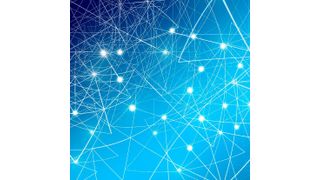 SLM Solutions presents its new software partner network. It consists of the most important software providers on the additive manufacturing market and complements the innovative own software portfolio, with a comprehensive end-to-end software on the market.  (Source: free licensed)