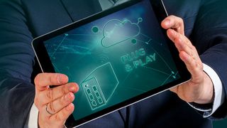 dm-2023-03-12-iotmaxx-plug-and-play-cmyk (Quelle: IoTmaxx GmbH)