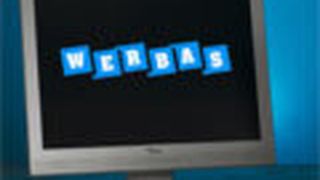  (Archiv: Vogel Business Media)