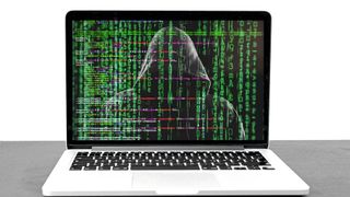 Volkswagen und die Finanztochter VWFS warnen derzeit wieder vor Betrug mit nicht existierenden Gebrauchtwagen. (Bild: frei lizenziert)