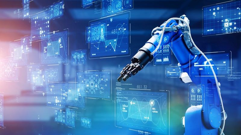 Damit KI echten Mehrwert schafft, müssen – abhängig vom Anwendungsfall – zentrale Voraussetzungen erfüllt sein.(Bild:  © metamorworks/stock.adobe.com)