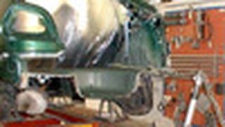  (Archiv: Vogel Business Media)