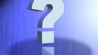 43589186 (Bild: Markus Wegner, pixelio.de)