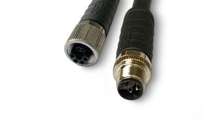 te-spe-m12-hybrid (Quelle: TE Connectivity)