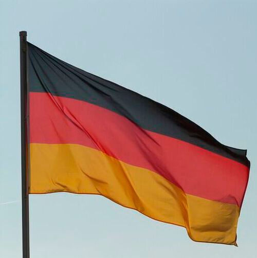 OQ Chemicals has lifted its force majeure declaration for all products from its German plants in Oberhausen and Marl.