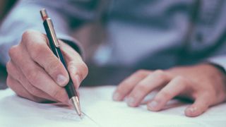 Das ‘Gesetz zur steuerlichen Förderung von Forschung und Entwicklung‘ gibt Unternehmen nicht nur die Möglichkeit, Förderung für Innovationen zu erhalten, es räumt ihnen sogar das Recht dazu ein. (Bild: gemeinfrei // Unsplash)