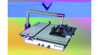  (Archiv: Vogel Business Media)