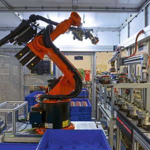 (Kuka)