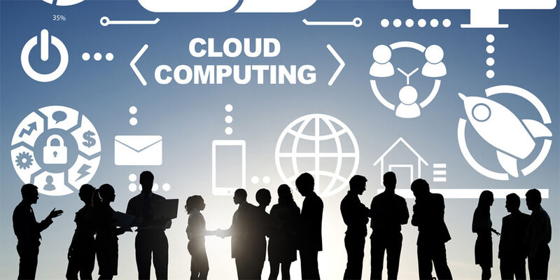 Es gibt zahlreiche Cloud-Angebote für Big Data Analytik (BDA) - und ebenso viele Einsatzbereiche. Im eBook werden diese, die verwendeten Technologien und Anbieter vorgestellt