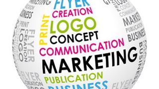 Produktmarketing sollte auf die Kommunikationskanäle der Kunden angepasst sein. (Bildquelle: Fotolia ©Albachiaraa)