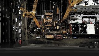 ba-2021-03-15-bild-2 (Quelle: IPH – Institut für Integrierte Produktion, Hannover)