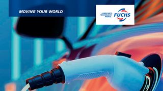lieferprogramm-automotive-schmierstoffe-2026 (FUCHS LUBRICANTS GERMANY GmbH)