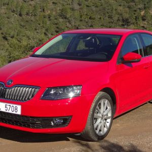 (Foto: Auto-Medienportal.Net)