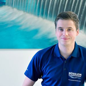 (Petra Reith/vor-ort-foto.de)