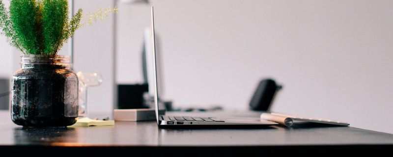 Die Experten der Personalberatung Page Executive haben Trends ermittelt, denen Führungskräfte mit zunehmendem Einsatz von Technologien wie KI oder Big Data begegnen müssen.(Bild:   / CC0)