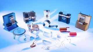  (Schmoll_Detmar_Bremen_Germany)