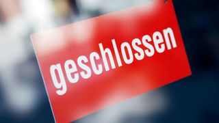 0115318382 (Bild: Friedberg – stock.adobe.com)