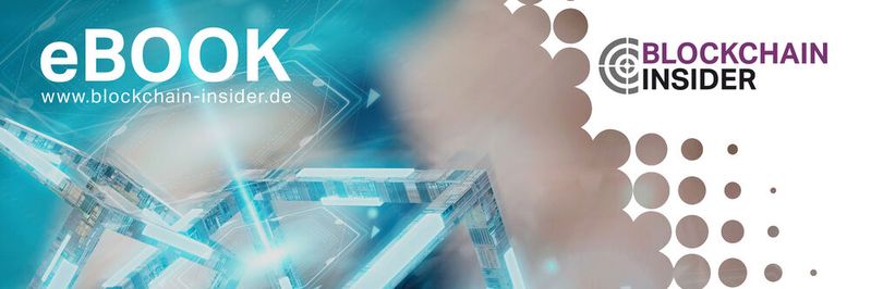 Blockchain-Plattformen und Dienste aus dem Bereich Blockchain as a Service (BaaS) erleichtern Unternehmen den Einstieg in die Blockchain-Welt. Blockchain-Plattformen und Dienste aus dem Bereich Blockchain as a Service (BaaS) erleichtern Unternehmen den Einstieg in die Blockchain-Welt.