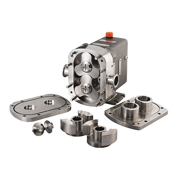 vl-rotationskolbenpumpe-revolution ()