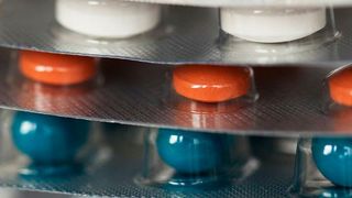 Schlankheitsmittel versprechen viel – helfen aber nur wenig (gemeinfrei)