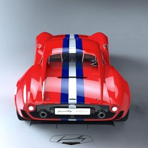 (Jannarelly)