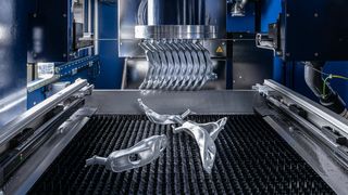 bmw-p90463431-highres-bmw-group-am-campus- (Quelle: BMW Group)