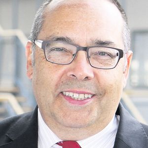 Prof. Helmut Krcmar, TU München, Scientific Director ipima