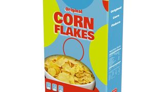 Abb. 1: Der größte Anteil der in Lebensmitteln gefundenen Kontaminanten stammt von Mineralölrückständen aus altpapierbasierten Zeitungen und Kartonagen. (© viperagp - Fotolia)