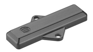 Passiver UHF Transponder Ha-VIS MT 86 (HT) Bilder: Harting (Archiv: Vogel Business Media)