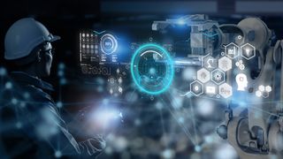 adobestock-404291473 (Quelle: Epstudio20 – stock.adobe.com/ LuArtX IT GmbH)