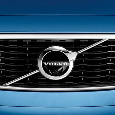 0127539712v2 (Bild: Volvo)