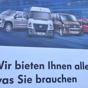 (Archiv: Vogel Business Media)