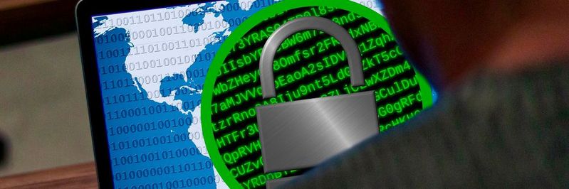 Beliebt in der Cybercrime-Szene sind fingierte Bewerbungen auf Stellenausschreibungen per E-Mail, die Malware ins Unternehmensnetzwerk einschleusen (meist Ransomware).(Bild:   / CC0)