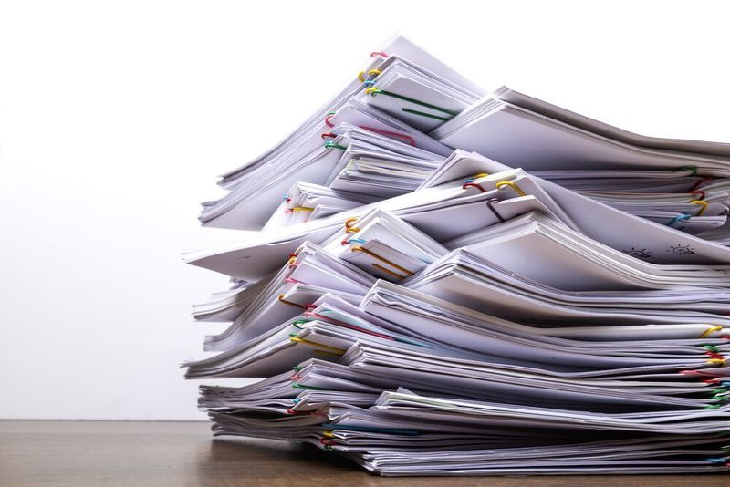 The PCIM Europe advisory board, led by Professor Dr. Leo Lorenz, ECPE, Germany, will select the papers and also choose the best submissions overall. (©JRC_Stop Motion - stock.adobe.com)