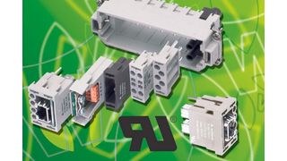  (Archiv: Vogel Business Media)