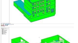 sanha-1221-plancal-nova (Quelle: Sanha GmbH & Co. KG, Essen)