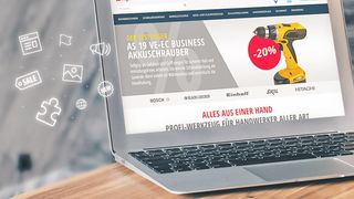 mw-hero-30-08-content-management-1920x671 (Medienwerft Agentur für digitale Medien und Kommunikation mbH)