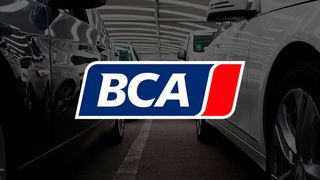 BCA Autoauktionen hat 2019 viel in die Zukunft investiert. (BCA Autoauktionen)