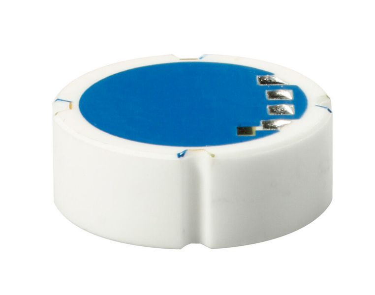 Keramikdrucksensor (WIKA)