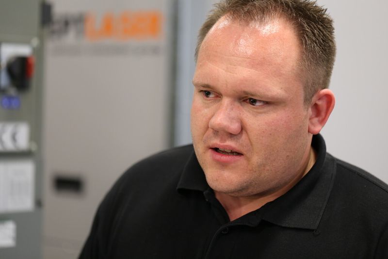  (Bild: Matthias Böhm)