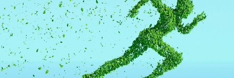 Für mehr Tempo: Die Bedeutung der Automatisierungstechnik für die grüne Transformation ist nicht zu unterschätzen. Für mehr Tempo: Die Bedeutung der Automatisierungstechnik für die grüne Transformation ist nicht zu unterschätzen.