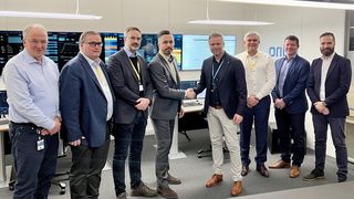 16-9---hima-origo-equinor-agreement---kopie (HIMA Group)