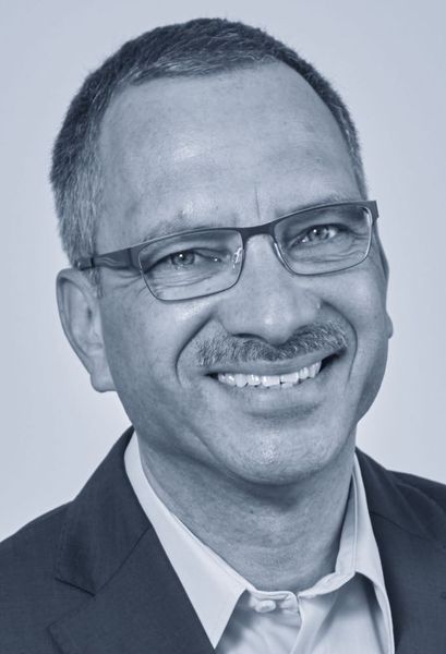  (HY-LINE Computer Components)